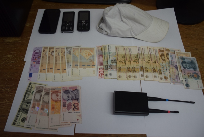 Slika /PU_ZD/slike/blokator 1.jpg